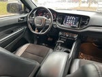 2022 Durango Thumbnail 9