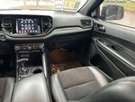 2022 Durango Thumbnail 11