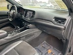 2022 Durango Thumbnail 43