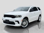 2023 Durango Thumbnail 1