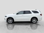 2023 Durango Thumbnail 3