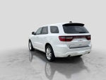2023 Durango Thumbnail 4