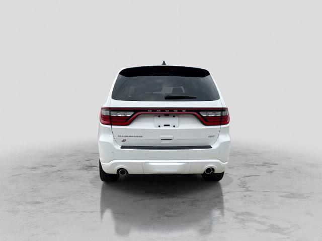 2023 Dodge Durango - $25,775