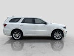 2023 Durango Thumbnail 7