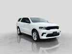 2023 Durango Thumbnail 8