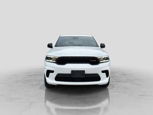 2023 Dodge Durango - $25,775