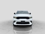 2023 Durango Thumbnail 9