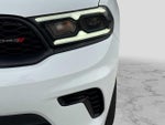 2023 Durango Thumbnail 10