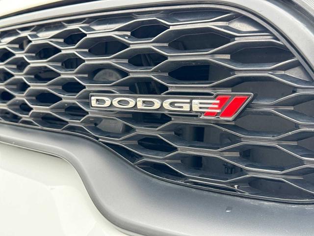 2023 Dodge Durango - $25,775