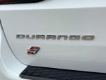 2023 Durango Thumbnail 12