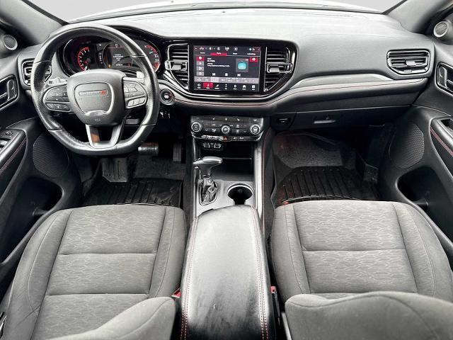2023 Dodge Durango - $25,775