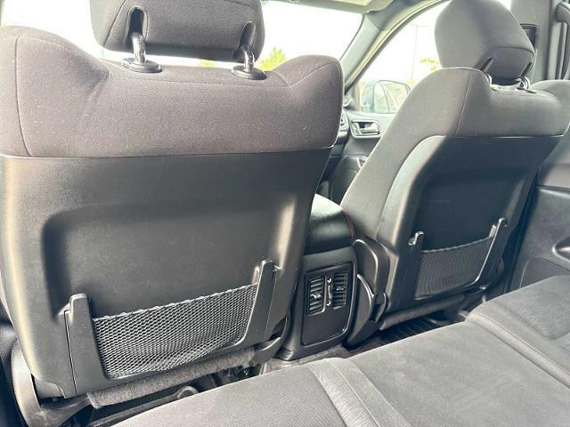2023 Dodge Durango - $25,775