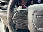 2023 Durango Thumbnail 24