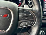2023 Durango Thumbnail 25