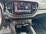 2023 Durango Thumbnail 28
