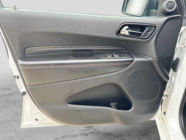 2023 Dodge Durango - $25,775