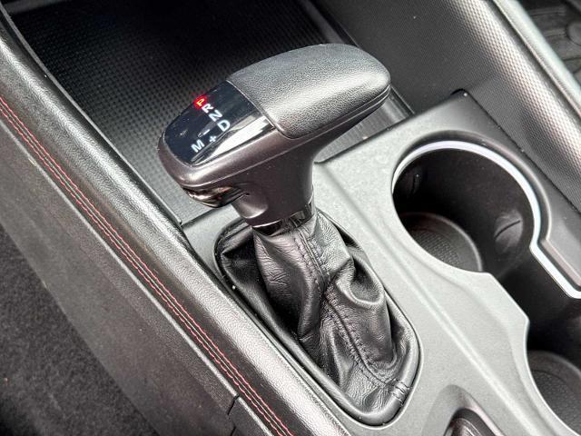 2023 Dodge Durango - $25,775