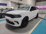 2023 Durango Thumbnail 2