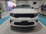 2023 Durango Thumbnail 3