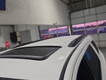 2023 Durango Thumbnail 4