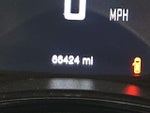 2023 Durango Thumbnail 6