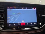 2023 Durango Thumbnail 7