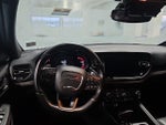 2023 Durango Thumbnail 10