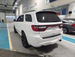 2023 Durango Thumbnail 23