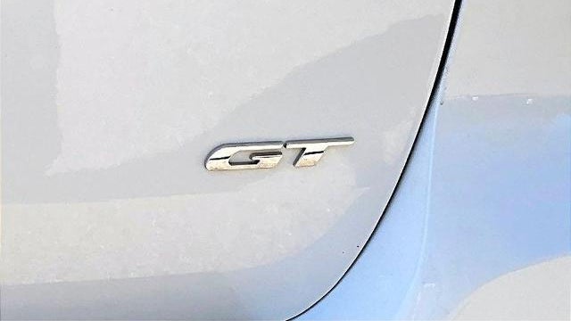 2023 Dodge Durango GT Launch Edition