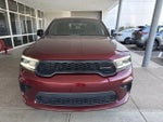 2023 Durango Thumbnail 2