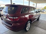 2023 Durango Thumbnail 4