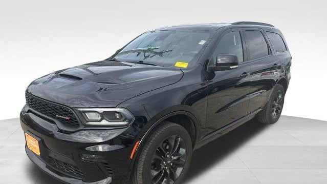 Preowned 2023 Dodge Durango GT for Sale