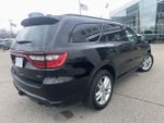 2023 Durango Thumbnail 5