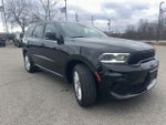 2023 Durango Thumbnail 7