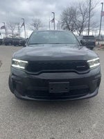 2023 Durango Thumbnail 8