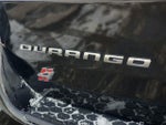 2023 Durango Thumbnail 34