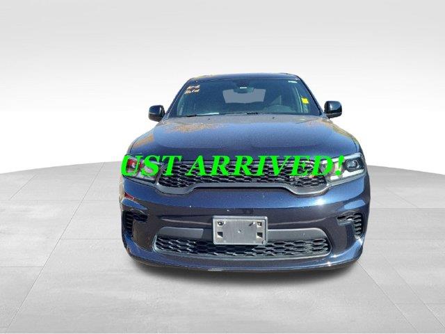 2023 Dodge Durango - $29,496