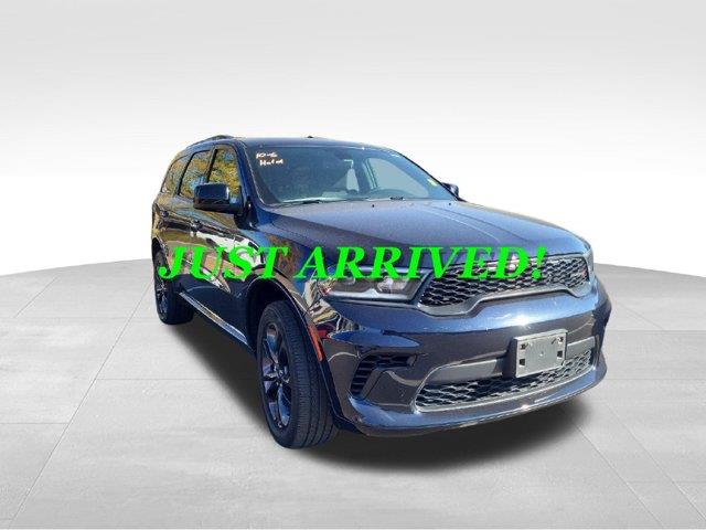 2023 Dodge Durango - $29,496