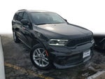 2024 Durango Thumbnail 1
