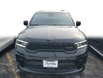 2024 Durango Thumbnail 2