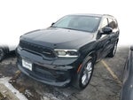 2024 Durango Thumbnail 3