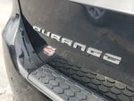 2024 Durango Thumbnail 7