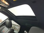 2024 Durango Thumbnail 23