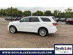 2024 Durango Thumbnail 1