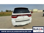 2024 Durango Thumbnail 6
