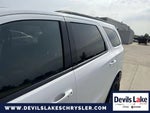 2024 Durango Thumbnail 36