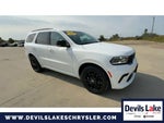 2024 Durango Thumbnail 41