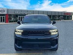 2024 Durango Thumbnail 2