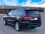2024 Durango Thumbnail 6