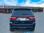 2024 Durango Thumbnail 7